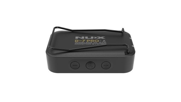 B-7 PRO - Image 3